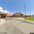 Intoxicated man at casino requests courtesy ride