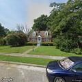 Smoke alarm sounding for two days at residence