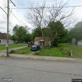 Complaint of possible illegal burning at residence
