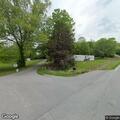 69-year-old man with breathing difficulty near Cemetery Road