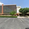 Fire alarm at University Plaza Hotel in Springfield