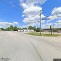 OnStar alert for possible crash near KY 70 and KY 259