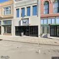 Backpack stolen near downtown restaurant