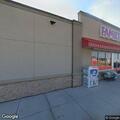 Overdose at Family Dollar in La Verkin