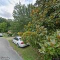 Combative patient with firearms at Bentley Road home