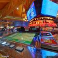 Unconscious patient found in casino near Chukchansi Gold