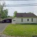 House fire rekindles on College Street roof