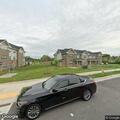 Apartment fire alarm at Juniper Road residence