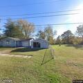 Paper service attempt at vacant Scott City address
