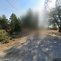 Traumatic injury reported at Bonnie B Rd North Fork CA