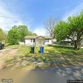 Fire reported on Christian Street in Drakesboro