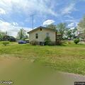 Young child falls near Christian Street in Drakesboro