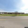 Employee having seizure at Springfield Truck Hero location