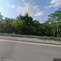 Person experiencing breathing difficulties at Old Roanoke Rd