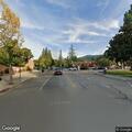 Patient found altered on East Main Street in Los Gatos