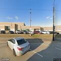 Ambulance requested for jail blood draw