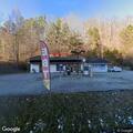 Burglary alarm at Whitesburg Quick Stop store
