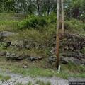 Home and garage burglary on North US Highway 25