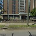 Medical alert activated at Sycamore Towers in Petersburg