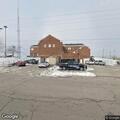 Unresponsive male found at detention center in Morgantown