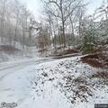 Electrical hazard reported on North Fork Road