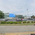 Teen with headache and chest pain at YMCA