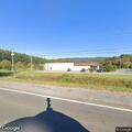 Intoxicated man falls outside Elliston Dollar General