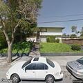 Sick patient reported near Rushmore Lane in Town Terrace