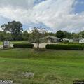 75-year-old woman has seizure at dental office