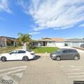 Person suspected of overdose near Washington Avenue in La Grande