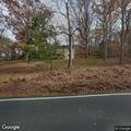Verbal dispute reported at Colonial Highway home