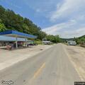 Report of assault at market on Highway 421