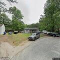Person having difficulty breathing at South Madison Court