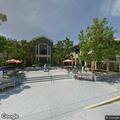 Patient found unconscious at Los Gatos care home
