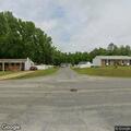 Person having difficulty breathing in Petersburg