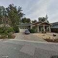 Medical emergency response near Rose Court, Los Gatos