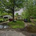 Welfare check for neighbor not seen in five days