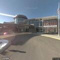 Non-emergency medical transport requested to airport