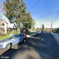 Medical call for 80-year-old male patient on Mariposa Ave