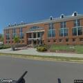 Gas odor reported inside residence on U Avenue