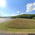 Person having a stroke at Graham Recreation Park