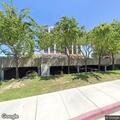 Patient diverted code 2 to Kaiser San Jose hospital