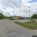 Person found unconscious at Mexican restaurant
