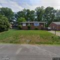 Patient medical emergency near Orchard Avenue