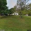 Person reported with headache near Hazel Drive in Evington