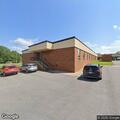School office motion alarm at Golden Eagle Drive