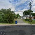Person with abdominal pain at apartment in Ettrick