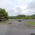 Suspicious vehicle reported at park and ride