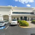 Man found unresponsive then awake at clinic gym office
