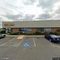 Man passes out at local store near Southpark Blvd
